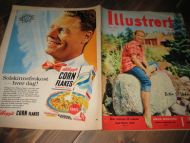 1959 nr 030 Illustrert