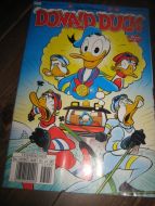 2015 uke 08 DONALD DUCK & CO