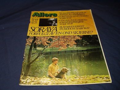 1972 nr 040 Allers