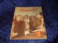 1950 nr 001 Kom og Se