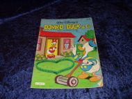 1984 nr 021 Donald Duck & Co