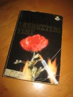 ANTHONY EVELYN: SANNHETENS TIME 1985