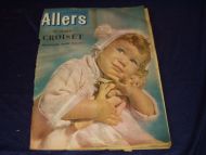 1965 nr 019 Allers