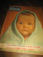 1957 nr 043 Allers