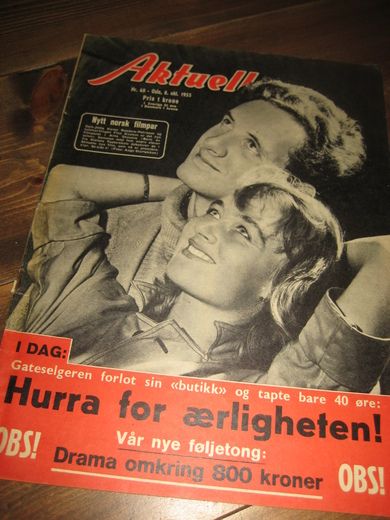 1955 nr 040 Aktuell