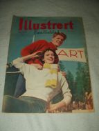 1953 nr 007 Illustrert