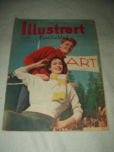 1953 nr 007 Illustrert