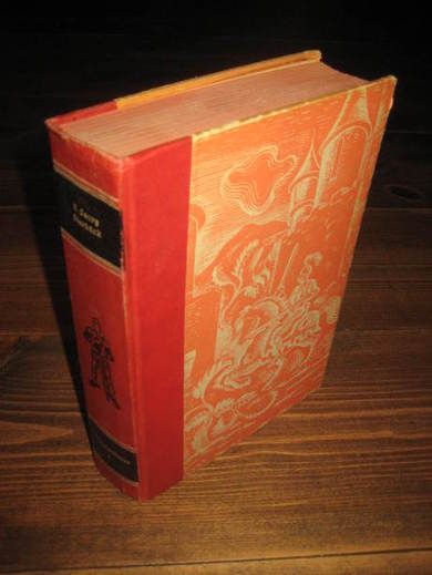 STARBECK: NILS BOSSON STURE. I. Gullhalsbåndet. 1945.