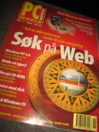 1996,nr 011, PC WORLD. 