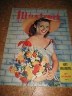 1959 nr 026 Illustrert