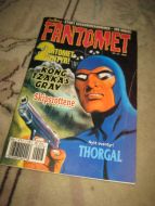 2000,nr 018, FANTOMET. 