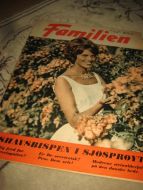 1966 nr 014 -15 FAMILIEN