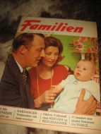 1972 nr 011 FAMILIEN