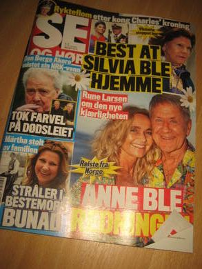2023 nr 020 SE OG HØR