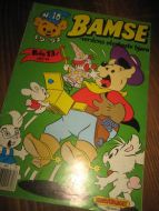 1992 nr 010 BAMSE