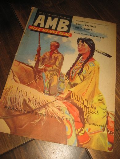 1959 nr 041 AMB ALLE MENNS BLAD