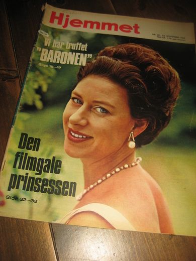 1966 nr 048 Hjemmet