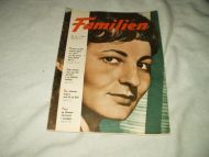 1961 nr 009 FAMILIEN