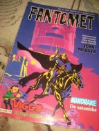 1989,nr 018, FANTOMET.