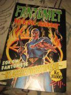 1982,nr 009, FANTOMET