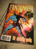 2000,nr 022, FANTOMET. 