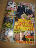 2022 nr 031 SE OG HØR