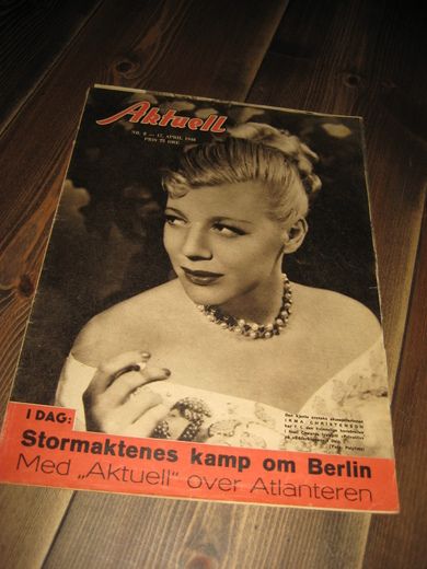 1948 nr 008 Aktuell
