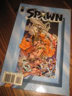 SPAWN, 2000, nr 002.