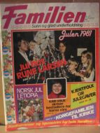 1981 nr 026 Familien