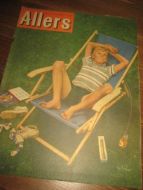1963 nr 025 ALLERS