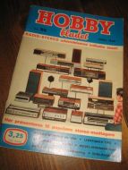 HOBBY bladet, 1968,nr 094