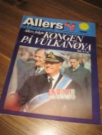 1974 nr 028 Allers OLAV