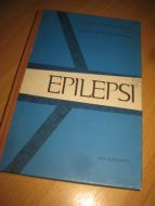 KRISTIANSEN: EPILEPSI 1963