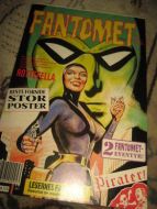 1990,nr 013, FANTOMET.