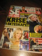 2015 nr 049 Se og Hør