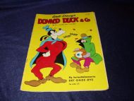 1971 nr 029 Donald Duck