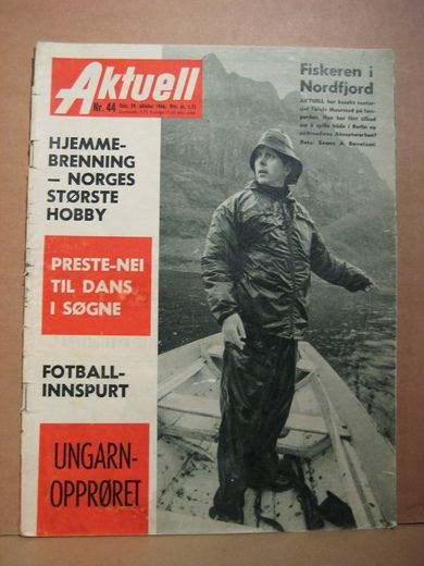 1966 nr 044 Aktuell