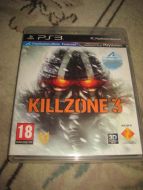 KILLZONE 3. 