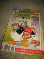 2000 nr 006 DONALD DUCK & CO
