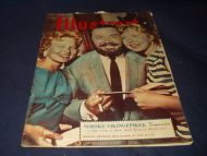 1957 nr 037 Illustrert