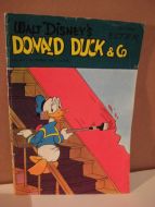 1961 nr 044 Donald Duck