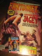 1994,nr 014, FANTOMET