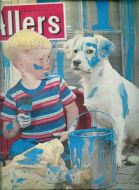 1961 nr 040 Allers