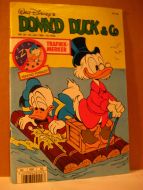 1990 nr 030 DONALD DUCK & CO