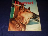 1957 nr 009 Illustrert
