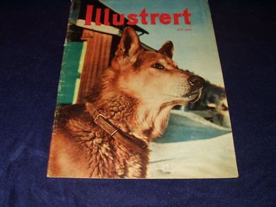 1957 nr 009 Illustrert