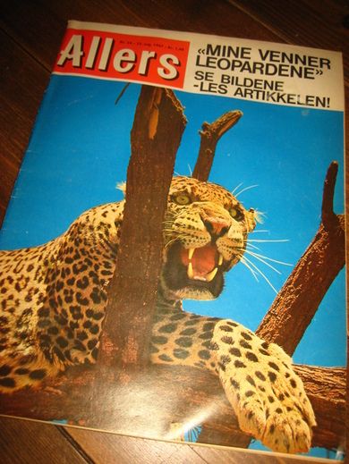 1967 nr 034 Allers