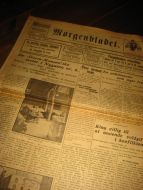 1929,nr 226, Morgenbladet.