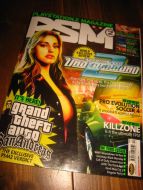 Playstation Magazine 2 2004 december