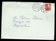 VALDRESBANEN 13 4 60